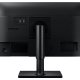 Samsung F24T450FQR Monitor PC 61 cm (24