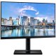 Samsung F24T450FQR Monitor PC 61 cm (24