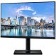 Samsung F24T450FQR Monitor PC 61 cm (24