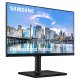 Samsung F24T450FQR Monitor PC 61 cm (24