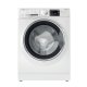 Hotpoint RSSG R427 JX IT N lavatrice Caricamento frontale 7 kg 1200 Giri/min Bianco 2
