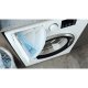 Hotpoint RSSG R427 JX IT N lavatrice Caricamento frontale 7 kg 1200 Giri/min Bianco 12