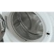 Hotpoint RSSG R427 JX IT N lavatrice Caricamento frontale 7 kg 1200 Giri/min Bianco 13