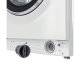 Hotpoint RSSG R427 JX IT N lavatrice Caricamento frontale 7 kg 1200 Giri/min Bianco 14
