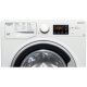Hotpoint RSSG R427 JX IT N lavatrice Caricamento frontale 7 kg 1200 Giri/min Bianco 10
