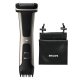Philips 7000 series Bodygroom Series 7000 BG7025/15 Rifinitore impermeabile per corpo e inguine 2
