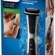 Philips 7000 series Bodygroom Series 7000 BG7025/15 Rifinitore impermeabile per corpo e inguine 5