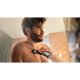 Philips 7000 series Bodygroom Rasoio Corpo BG7025/15 7