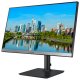 Samsung F24T650FYR Monitor PC 61 cm (24