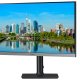 Samsung F24T650FYR Monitor PC 61 cm (24