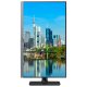 Samsung F24T650FYR Monitor PC 61 cm (24