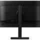 Samsung F24T650FYR Monitor PC 61 cm (24