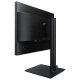 Samsung F24T650FYR Monitor PC 61 cm (24