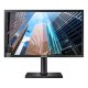 Samsung S24E650XW Monitor PC 61 cm (24