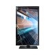 Samsung S24E650XW Monitor PC 61 cm (24
