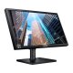 Samsung S24E650XW Monitor PC 61 cm (24