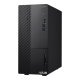 ASUS D500MA-510400048R Intel® Core™ i5 i5-10400 8 GB DDR4-SDRAM 256 GB SSD Windows 10 Pro Mini Tower PC Nero 4