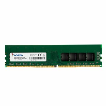 ADATA AD4U320088G22-SGN memoria 8 GB 1 x 8 GB DDR4 3200 MHz