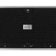 EPOS EXPAND 80T vivavoce Universale USB/Bluetooth Nero, Argento 2