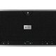 EPOS EXPAND 80T vivavoce Universale USB/Bluetooth Nero, Argento 14