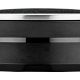 EPOS EXPAND 80T vivavoce Universale USB/Bluetooth Nero, Argento 3