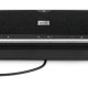 EPOS EXPAND 80T vivavoce Universale USB/Bluetooth Nero, Argento 4