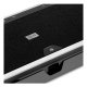 EPOS EXPAND 80T vivavoce Universale USB/Bluetooth Nero, Argento 5