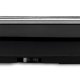 EPOS EXPAND 80T vivavoce Universale USB/Bluetooth Nero, Argento 6