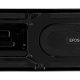 EPOS EXPAND 80T vivavoce Universale USB/Bluetooth Nero, Argento 7