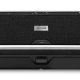 EPOS EXPAND 80T vivavoce Universale USB/Bluetooth Nero, Argento 8
