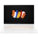 Acer ConceptD CC315-72G-70N5 Intel® Core™ i7 i7-10750H Ibrido (2 in 1) 39,6 cm (15.6