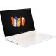 Acer ConceptD CC315-72G-70N5 Intel® Core™ i7 i7-10750H Ibrido (2 in 1) 39,6 cm (15.6