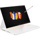 Acer ConceptD CC315-72G-70N5 Intel® Core™ i7 i7-10750H Ibrido (2 in 1) 39,6 cm (15.6