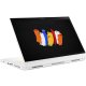 Acer ConceptD CC315-72G-70N5 Intel® Core™ i7 i7-10750H Ibrido (2 in 1) 39,6 cm (15.6