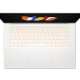 Acer ConceptD CC315-72G-70N5 Intel® Core™ i7 i7-10750H Ibrido (2 in 1) 39,6 cm (15.6