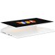 Acer ConceptD CC315-72G-70N5 Intel® Core™ i7 i7-10750H Ibrido (2 in 1) 39,6 cm (15.6