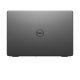 DELL Vostro 3500 Intel® Core™ i3 i3-1115G4 Computer portatile 39,6 cm (15.6