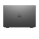 DELL Vostro 3500 Intel® Core™ i3 i3-1115G4 Computer portatile 39,6 cm (15.6