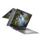 DELL Precision 3560 Intel® Core™ i7 i7-1165G7 Workstation mobile 39,6 cm (15.6