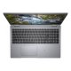 DELL Precision 3560 Intel® Core™ i7 i7-1165G7 Workstation mobile 39,6 cm (15.6