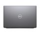 DELL Precision 3560 Intel® Core™ i7 i7-1165G7 Workstation mobile 39,6 cm (15.6