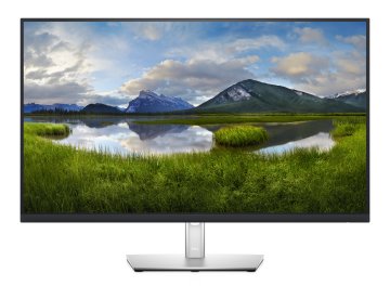 DELL Monitor 32 USB-C - P3221D