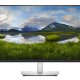 DELL Monitor 32 USB-C - P3221D 2