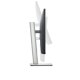 DELL Monitor 32 USB-C - P3221D 11