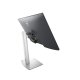 DELL Monitor 32 USB-C - P3221D 12