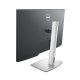 DELL Monitor 32 USB-C - P3221D 13