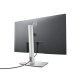 DELL Monitor 32 USB-C - P3221D 14