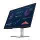 DELL Monitor 32 USB-C - P3221D 15