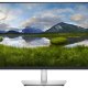 DELL Monitor 32 USB-C - P3221D 18