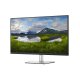 DELL Monitor 32 USB-C - P3221D 3